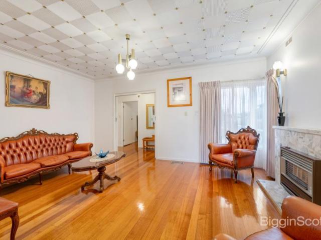 House for sale in Maidstone, Melbourne