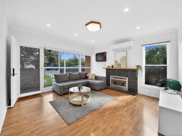 House for sale in Maidstone, Melbourne