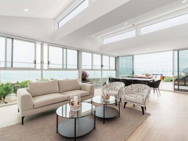 House for rent in Main Beach, Gold Coast City