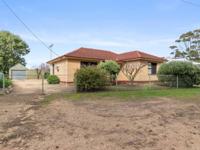 House for sale in Maitland, Yorke Peninsula Council