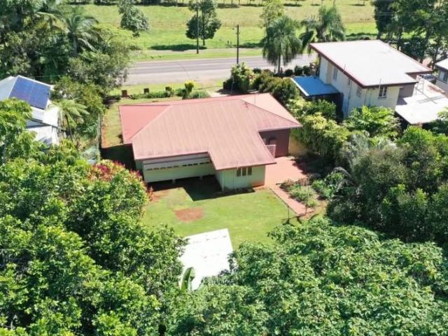 House for sale in Tablelands, Queensland