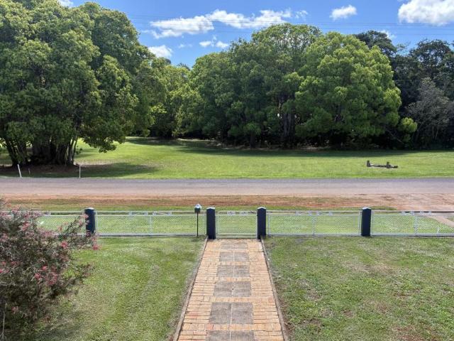 House for sale in Malanda, Tablelands Regional
