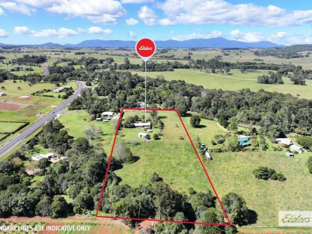 House for sale in Malanda, Tablelands Regional