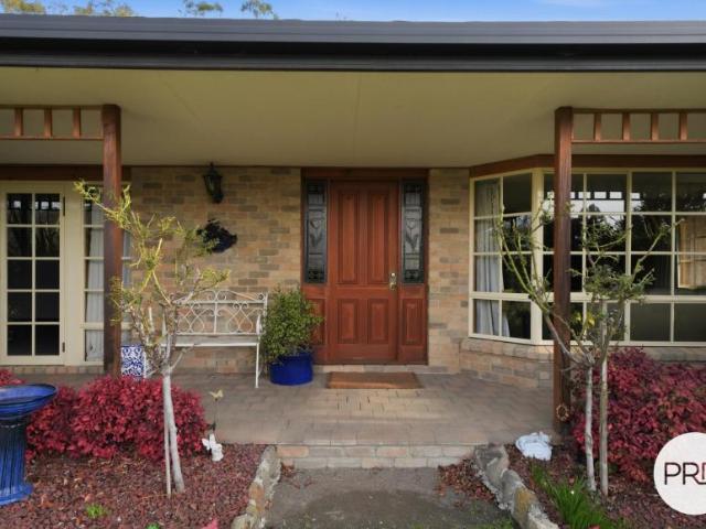 House for sale in Malbina, Derwent Valley