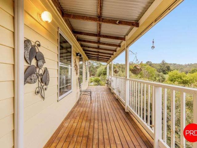 House for sale in Maldon, Shire of Mount Alexander