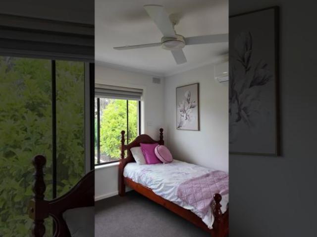 House for sale in Mallala, Adelaide Plains Council