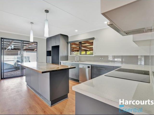 House for rent in Mallala, Adelaide Plains Council