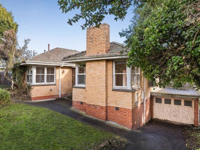 House for sale in Camerons Creek, Victoria