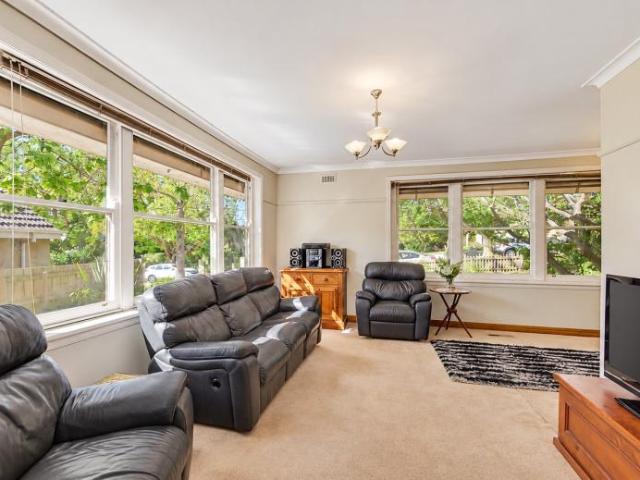 House for rent in Malvern East, Melbourne