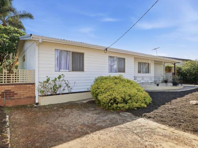 House for sale in Parklands, Western Australia