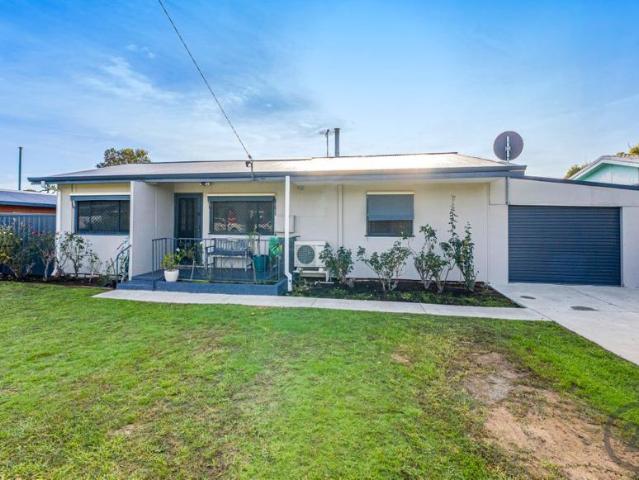 House for sale in Parklands, Western Australia
