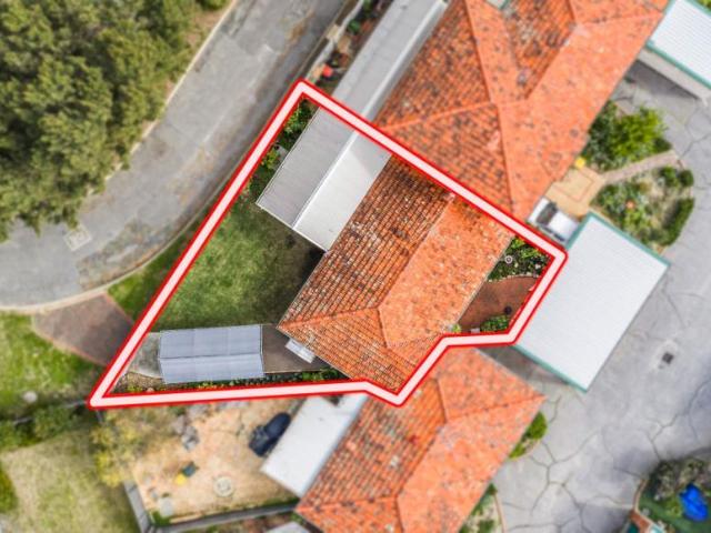 House for sale in Parklands, Western Australia