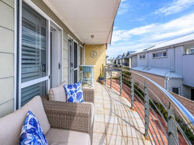 House for sale in Parklands, Western Australia