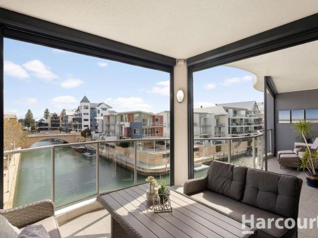 House for sale in City of Mandurah, Parklands
