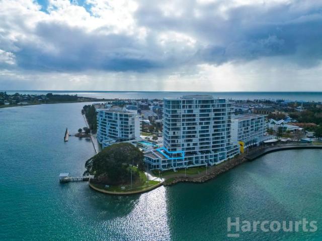 House for sale in City of Mandurah, Parklands