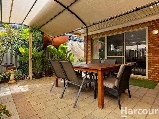 House for sale in Mandurah, City of Mandurah