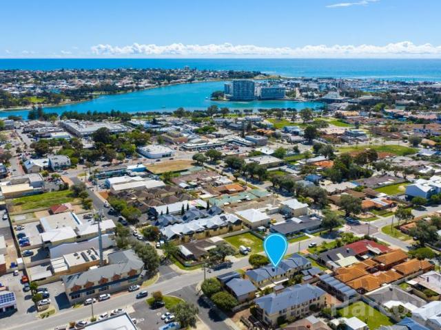 House for sale in Mandurah, City of Mandurah