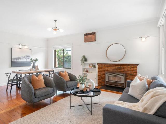 House for sale in Manifold Heights, Geelong