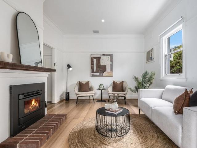 House for sale in Manifold Heights, Geelong