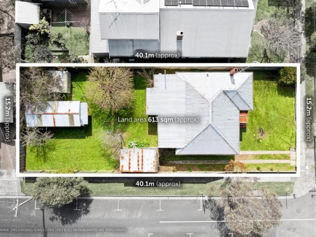 House for sale in Manifold Heights, Geelong