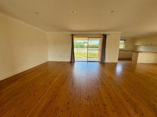House for rent in Manilla, Tamworth Regional Council