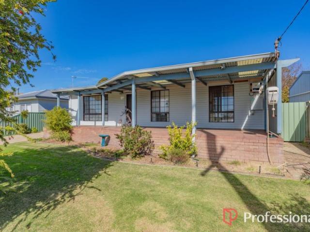 House for sale in Manjimup, Shire Of Manjimup