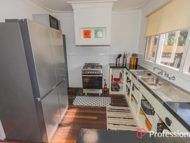House for sale in Manjimup, Shire Of Manjimup