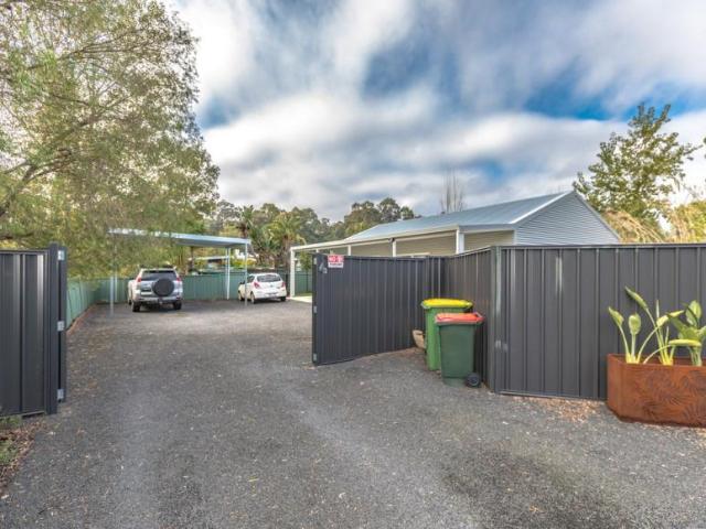 House for sale in Manjimup, Shire Of Manjimup
