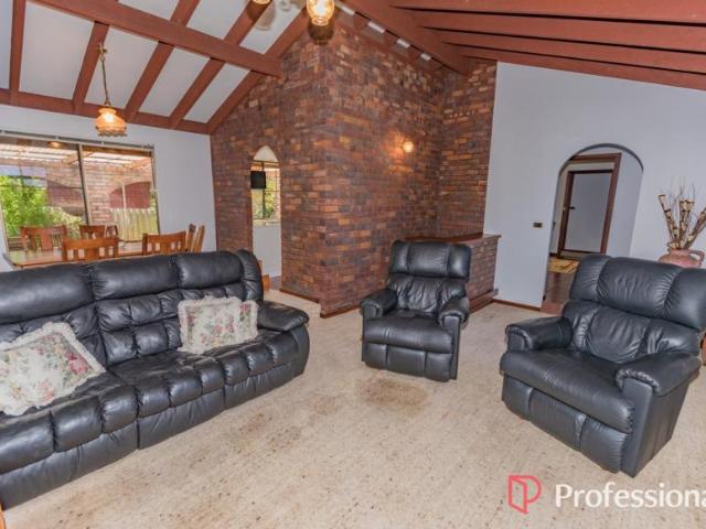 House for sale in Manjimup, Shire Of Manjimup