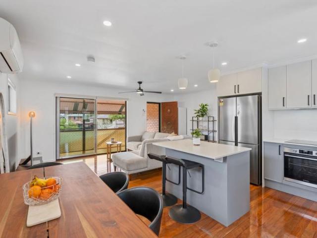 House for sale in Manly West, Greater Brisbane