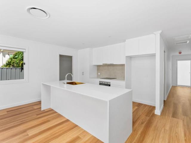 House for sale in Mannering Park, Central Coast Council