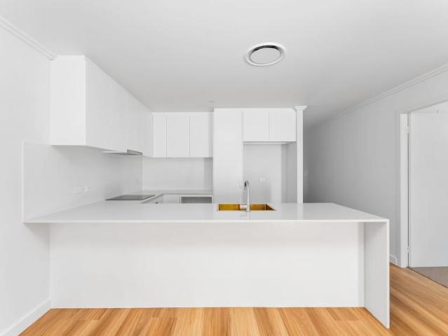 House for sale in Mannering Park, Central Coast Council