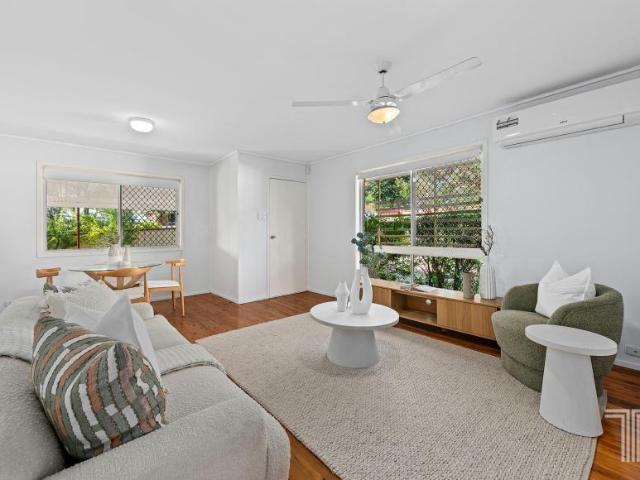 House for sale in Toombul, Queensland