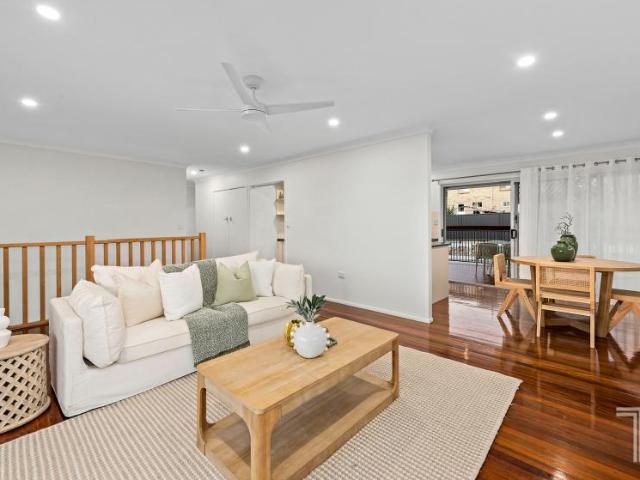 House for sale in Toombul, Queensland