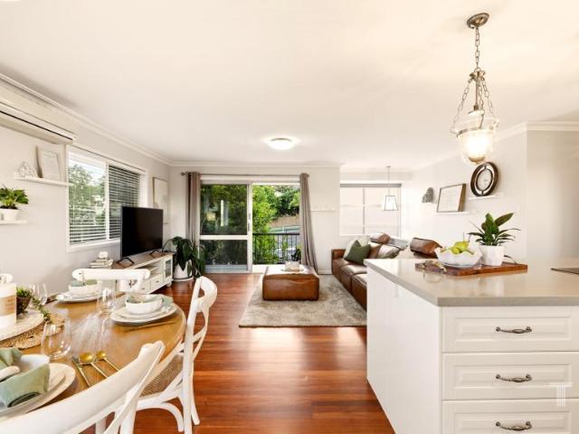 House for sale in Toombul, Queensland