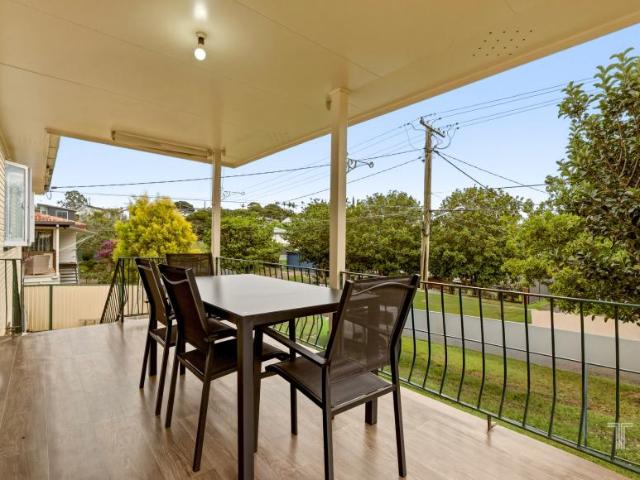 House for sale in Toombul, Queensland