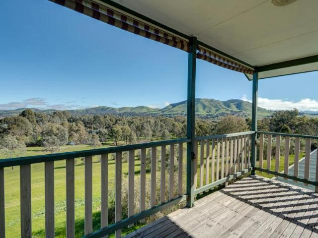 House for sale in Mansfield, Shire of Mansfield