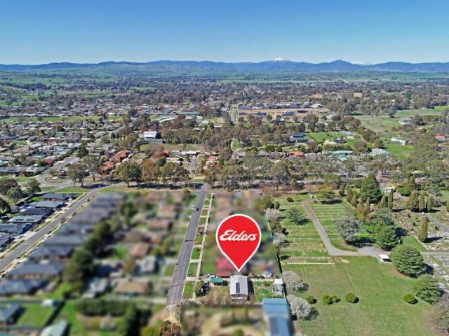 House for sale in Mansfield, Shire of Mansfield