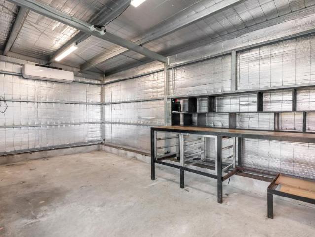 House for sale in Manunda, Cairns