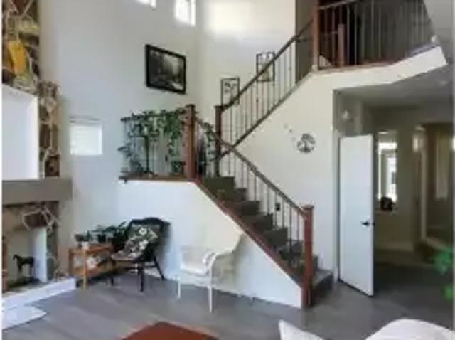 House for rent in Maple Ridge, British Columbia