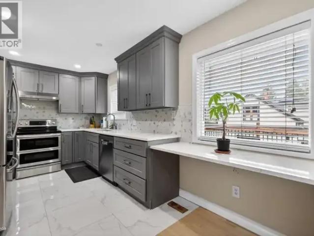 House for rent in Maple Ridge, British Columbia