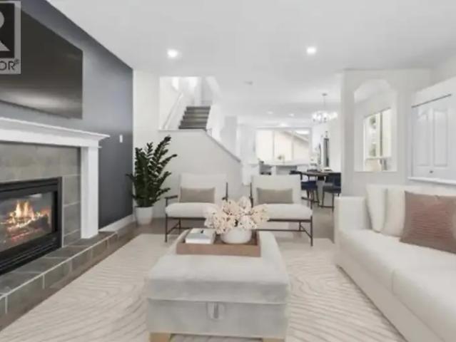 House for rent in Maple Ridge, British Columbia