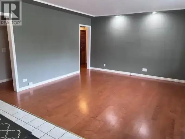 House for rent in Haney, Maple Ridge