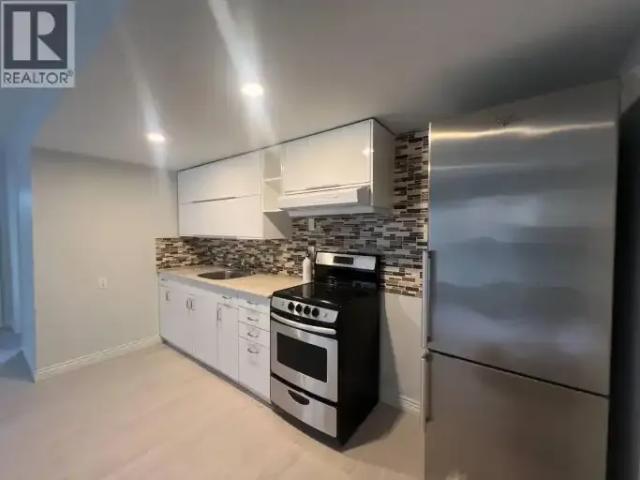 House for rent in Central Maple Ridge, Maple Ridge