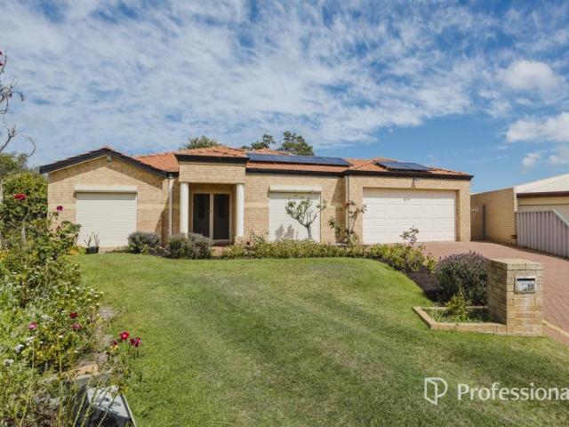 House for sale in Marangaroo, City of Wanneroo