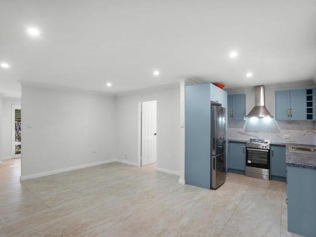 House for sale in Marangaroo, City of Wanneroo