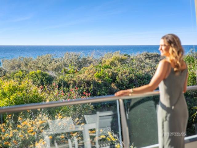 House for sale in Marcus Beach, Queensland
