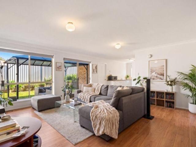 House for sale in Mardi, Central Coast Council