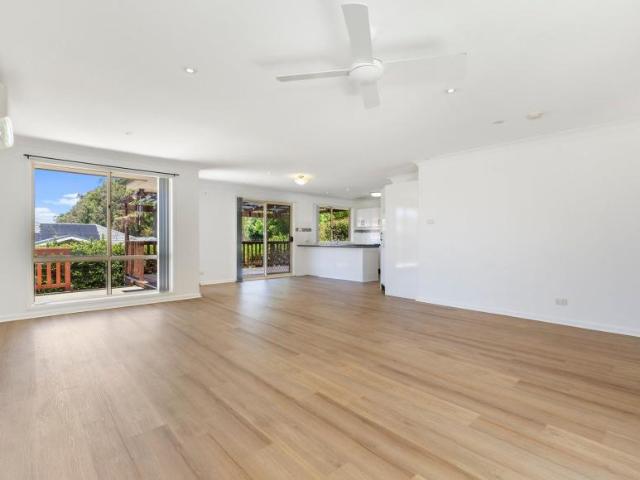 House for sale in Mardi, Central Coast Council