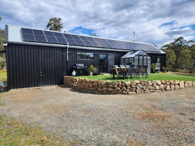 House for sale in Margate, Hobart